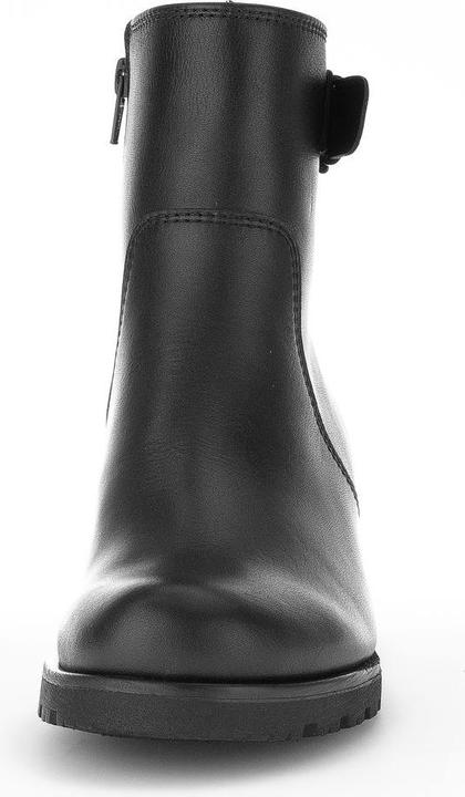Actual product image Gabor Ankle boot (37)