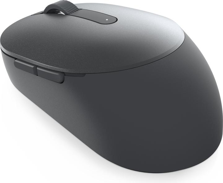 Actual product image Dell MS5120W (Wireless)