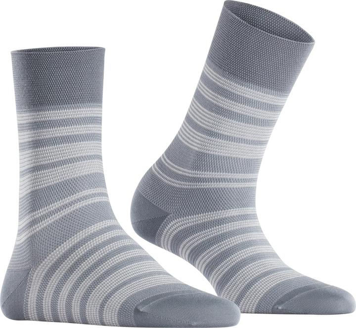 Actual product image Falke Sensitive Sunset Stripe SO (35 - 38)