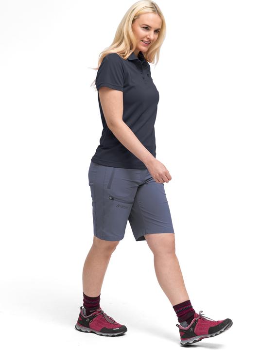 Produktbild Maier Sports Women's Ulrike (54)