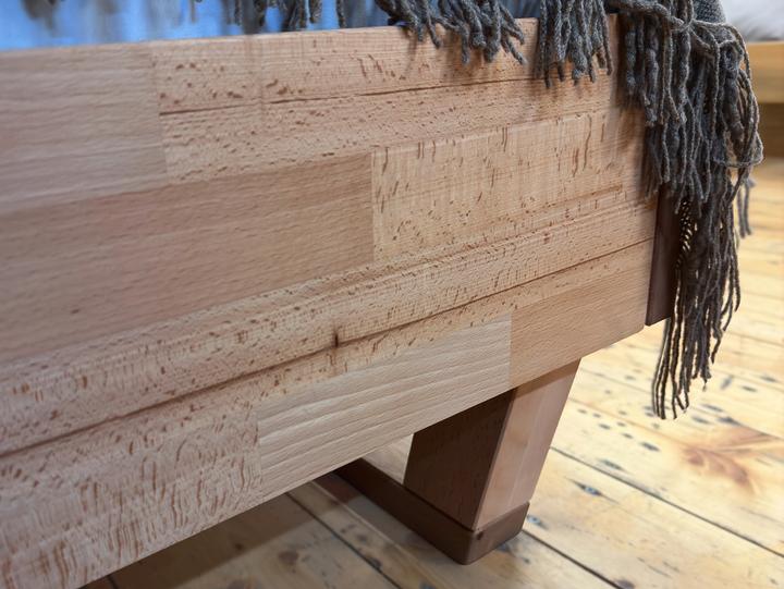 Produktbild Möbel-Eins Löwen (90 x 200 cm)