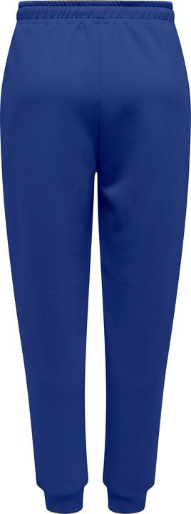 Produktbild Only Play ONPLOUNGE Normal geschnitten Jogginghose Jogginghose (L)