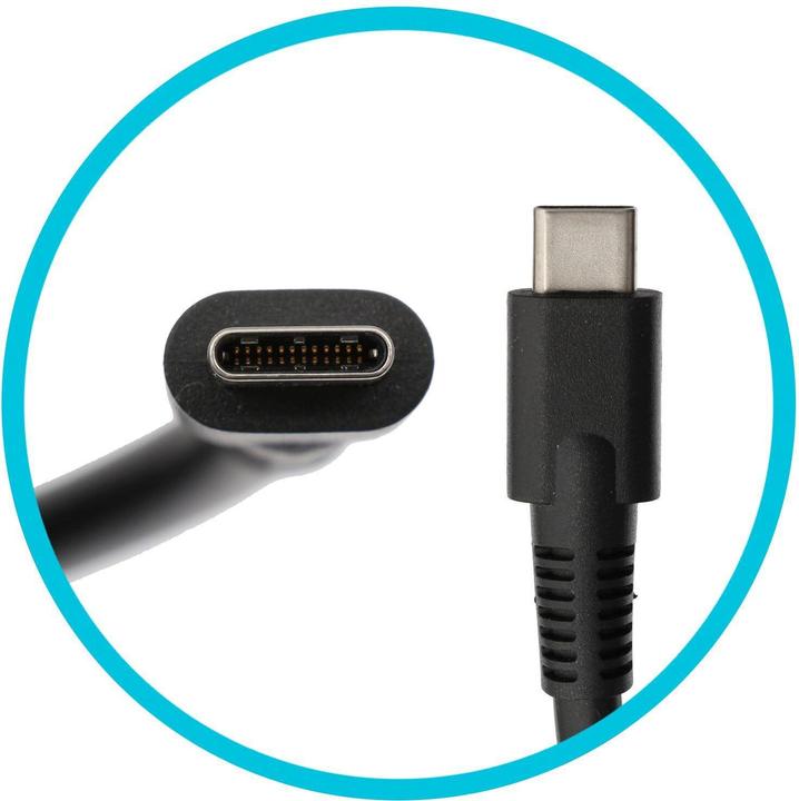 Image du produit HP 904082-003 (90 W)