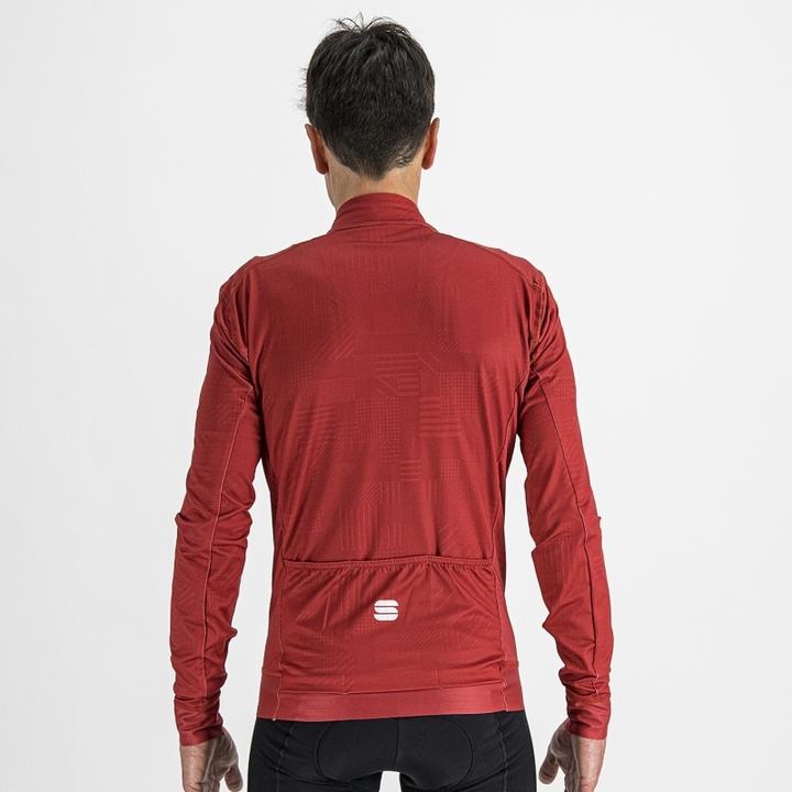 Image du produit Sportful oom Thermal Jersey (L)