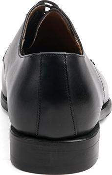 Produktbild Milan Classic 3817921 (39)