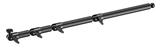 Produktbild Elgato Flex Arm L