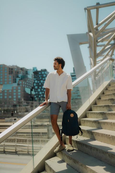 Produktbild Beckmann Urban (30 l)