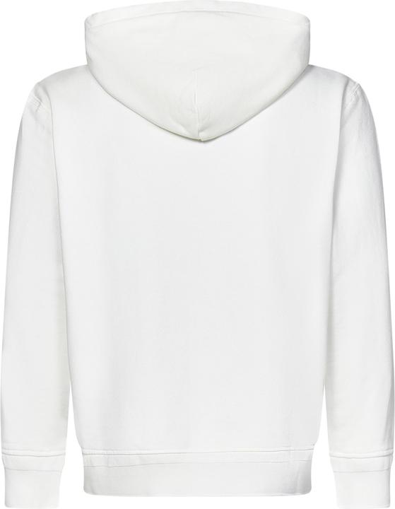 Actual product image C.P. Company Sweaters White (S)