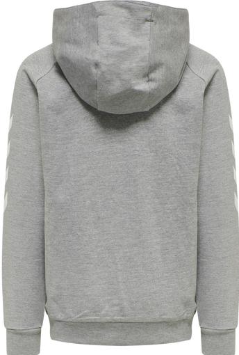 Image du produit hummel Go Kids Hoodie En Coton (128)