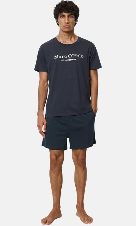 Image du produit Marc O'Polo Top (L)