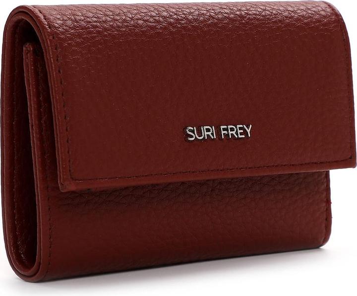Actual product image Suri Frey Geldbörse SFY Tiffy