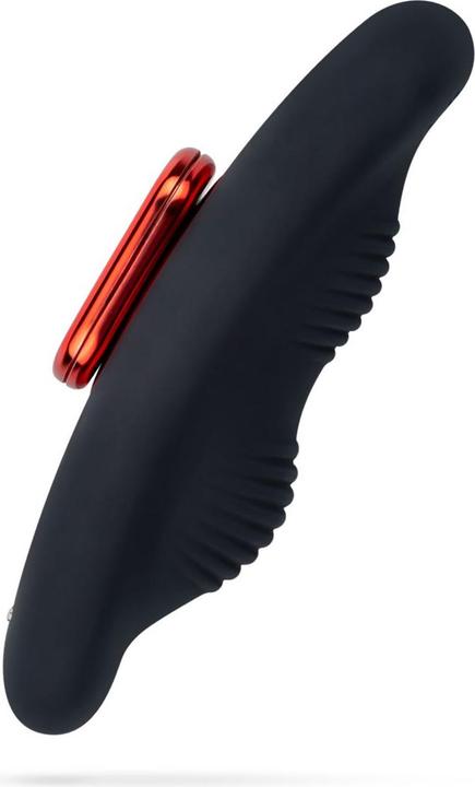 Actual product image Lieberté Ferngesteuerter Maya Höschen-Vibrator