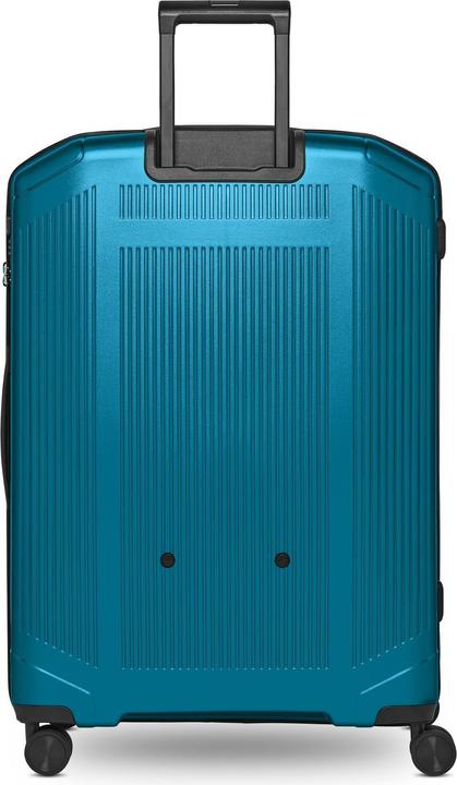 Actual product image Smartbox Edition 02 (135 l, L (90 - 115l))