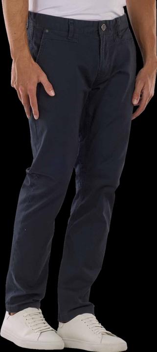 Produktbild Pme Legend 10018212 (W31/L34)