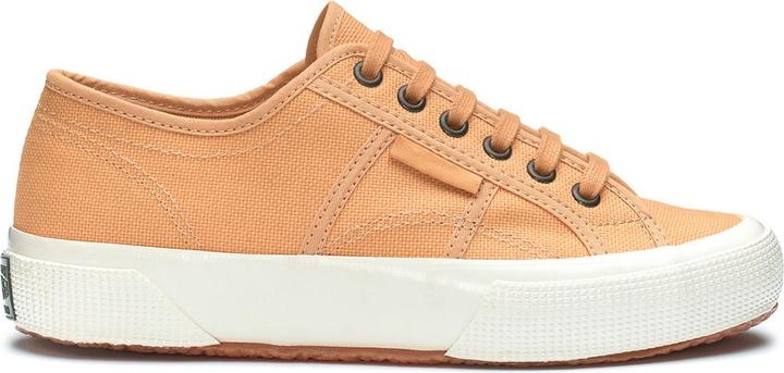 Image du produit Superga - Baskets OG - Adulte (43.5)