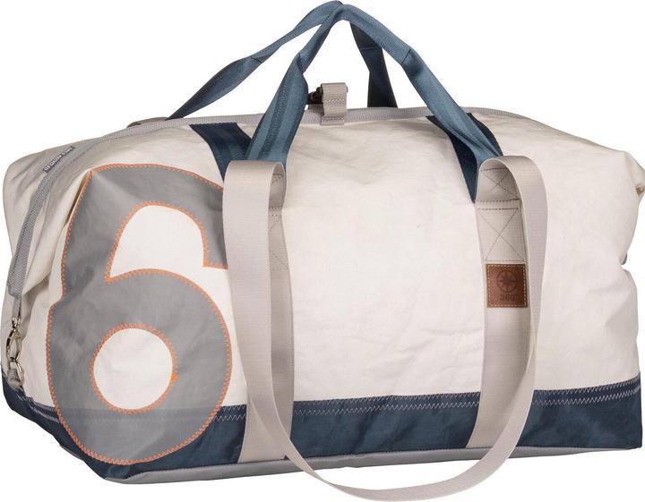 360Grad Sporttasche Kutter XL (90 l)