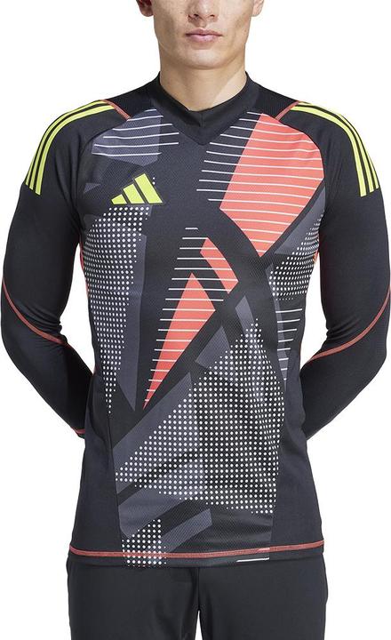 Image du produit adidas TIRO24 P GK JSY L (L)