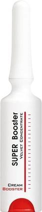 Frezyderm Super Cream Booster 5ml (5 ml)