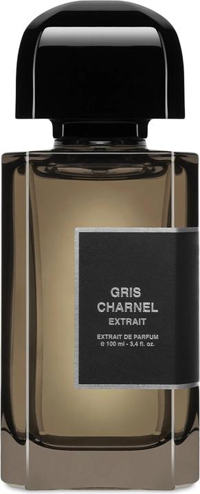 Produktbild Bdk Parfums Paris Gris Charnel Extrait (Extrait De Parfum, 100 ml)