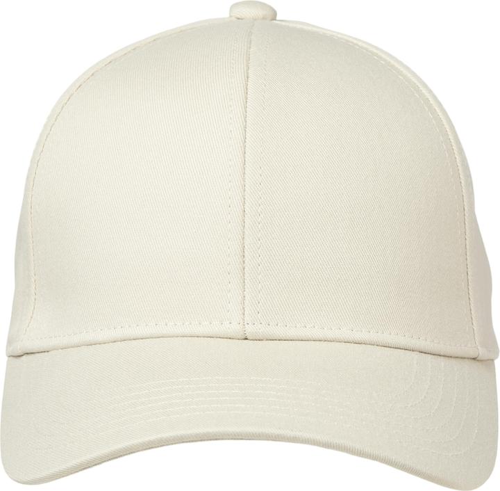 Produktbild Jack & Jones Jacplain Baseball Cap Ln Styd (One Size)