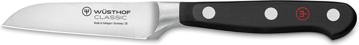 Produktbild Wüsthof Gemüsemesser 'Classic' (8 cm)