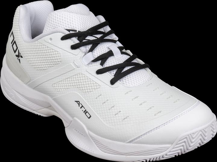 Produktbild Nox AT10 Padelschuhe PRO (40)