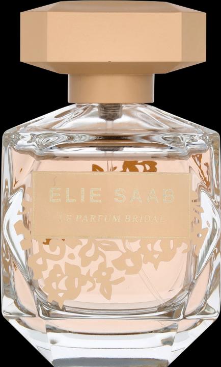 Actual product image Elie Saab Le Parfum Bridal (Eau de parfum, 90 ml)