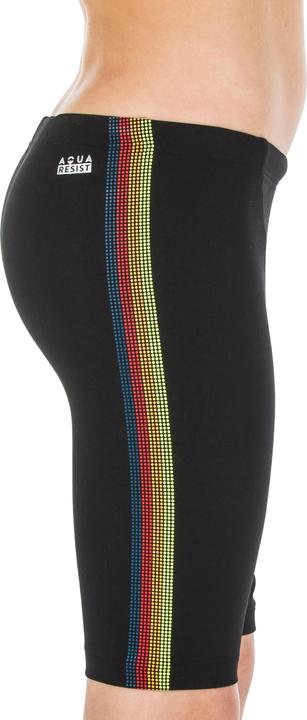 Actual product image Nabaiji JAER 500 FITIB (146)