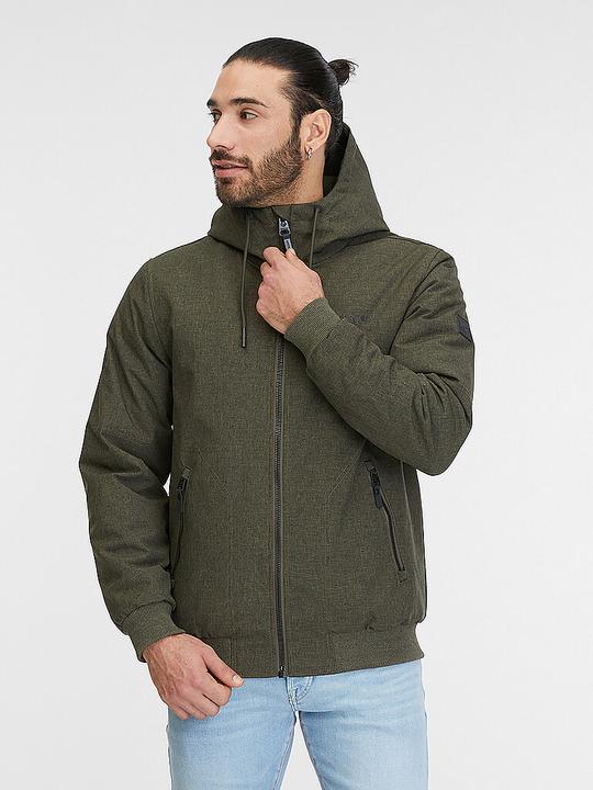Immagine prodotto Ragwear 2422-60025 (XXL)