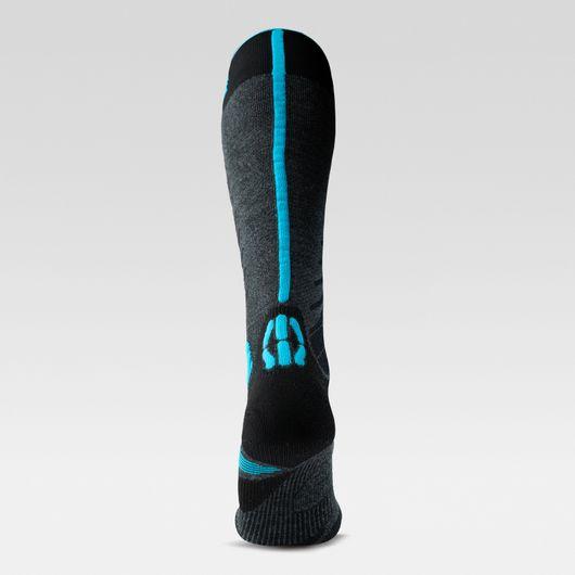 Produktbild UYN Ski One Merino (42 - 44)
