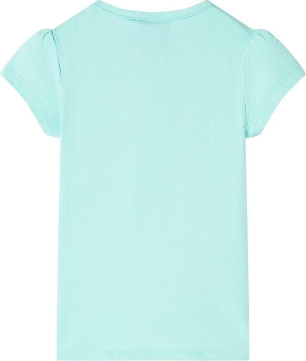 Actual product image VidaXL Ilta (128)