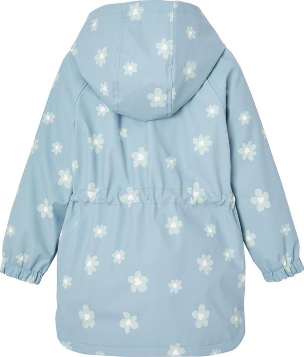 Actual product image Vertbaudet Regenjacke/Windjacke (92)