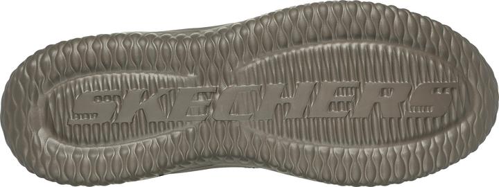 Produktbild Skechers DELSON 3.0-GLAVINE (41)