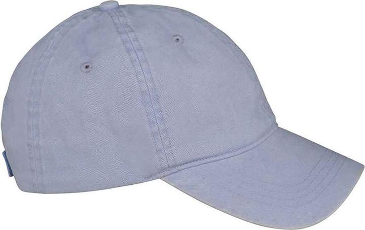Produktbild Native Spirit BaseballMütze Gewaschen (One Size)