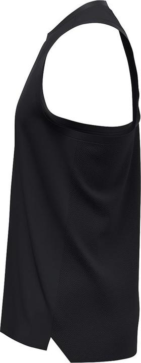 Image du produit JAKO Tanktop Light Flow (152)
