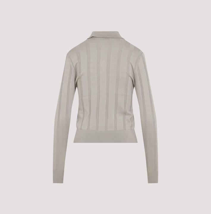 Immagine prodotto Dries Van Noten 251011205.1702 (XS)