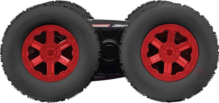 Actual product image Carrera X mas Turnator