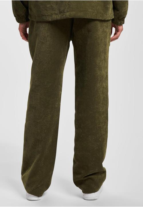 Produktbild DEF Cord Sweatpants - 134559 (L)