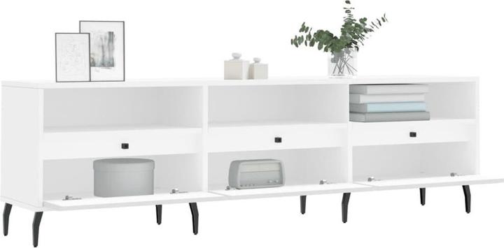 Produktbild VidaXL Faye (150 x 30 x 44.5 cm)