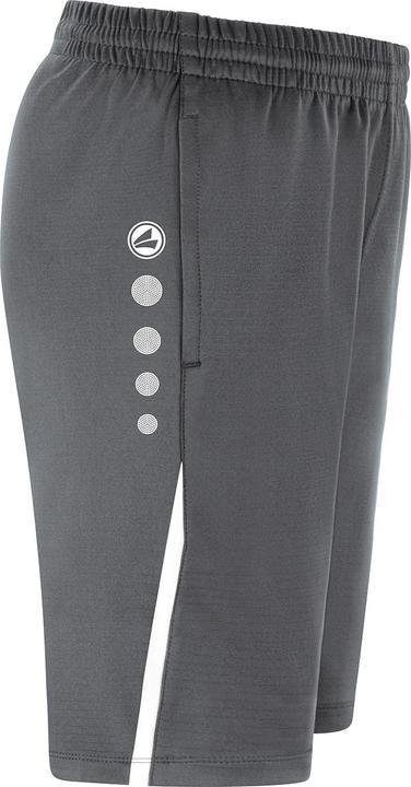 Actual product image JAKO Training Shorts Challenge (164)