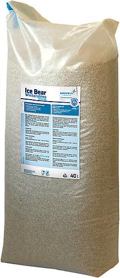 Produktbild kaiserkraft Winterstreumittel