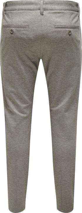 Produktbild Only & Sons ONSMARK SLIM DITSY 020934 PANT NOOS (W31/L30)