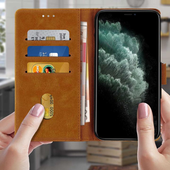 Produktbild Avizar Chester Series (Apple iPhone 11 Pro Max)