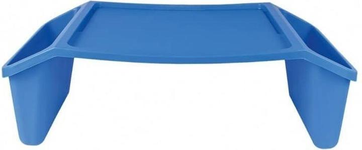 Actual product image Sundo Bett-Serviertisch Extra