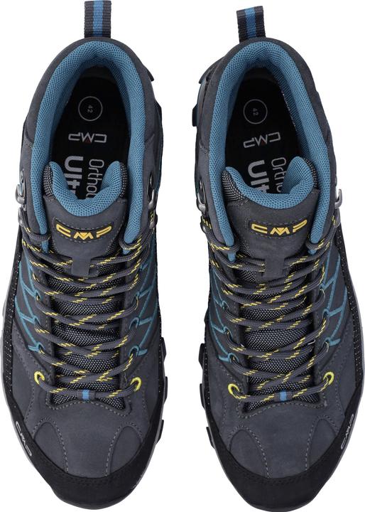 Produktbild CMP Campagnolo Rigel WP (42)