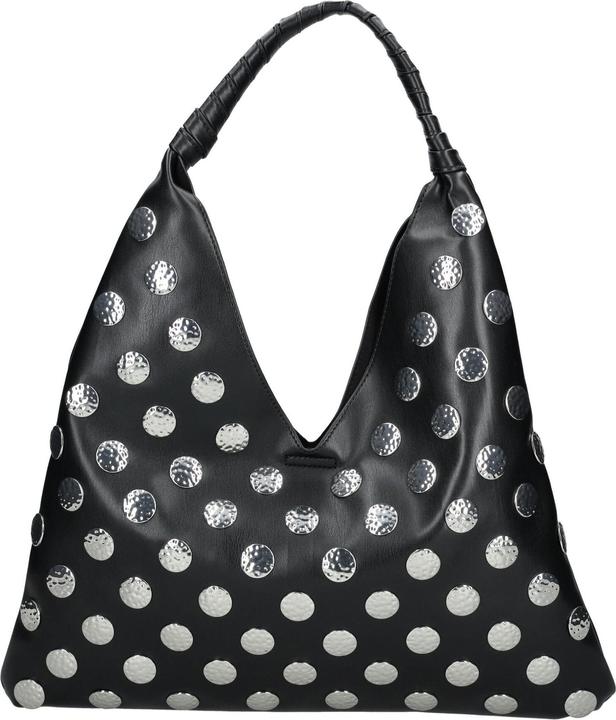 Produktbild Dolce Vita Taschen