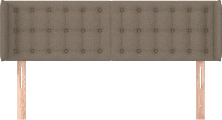 Produktbild VidaXL Farlie (147 x 16 x 88 cm)