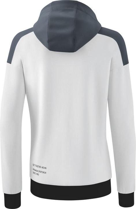 Actual product image Erima Change (36)