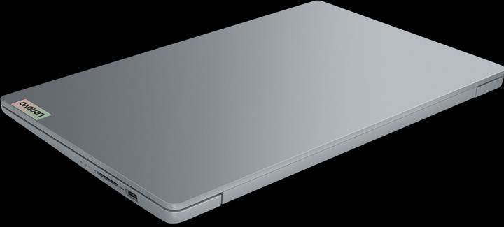 Actual product image Lenovo IdeaPad Slim 3 14IAN8 (14", Intel N100, 4 GB, 128 GB, DE)