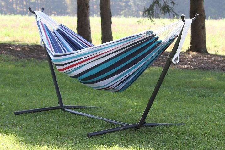Image du produit Vivere Combo Double (205 kg)